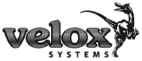 Velox Systems
